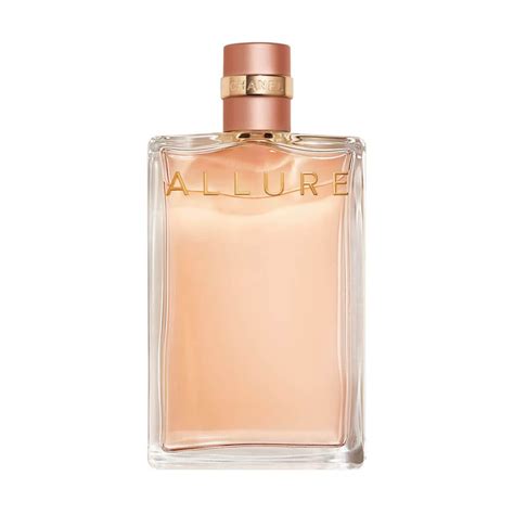 chanel allure bayan parfüm yorumları|allure eau de parfum.